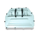 2004 SEA-DOO GTX SUPERCHARGED 4 TECH Front Storage Box Rear Door 291001743