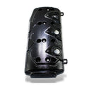 SEADOO GTX RXP RXT Sportster 4-TEC valve cover 02-28-21