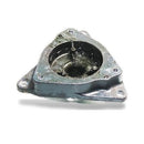 YAMAHA 1996-1997 WAVE VENTURE 700 WAVERUNNER MID SHAFT BEARING COUPLER