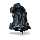 Seadoo Steering Jet Pump 94 95 XP 271000512 271000461190 271000746