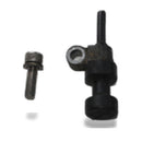 Yamaha FX140 MR1 PTO Coupler Cover Stay VX110 VX 110 1100 SR AR SX 60E-51341-00-