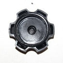 Yamaha Wave Blaster Raider Waverunner 3 WR3 VXR Oil Tank Cap GP 1200 800 760 700 GE2-6784A-01-00 - photo 2