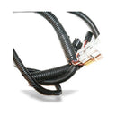 KAWASAKI JET SKI STS 750 MAIN WIRE HARNESS ASSEMBLY 26030-3712