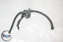 1993 YAMAHA VXR PRO OIL PUMP With Check Valves 61X-13200-00-00