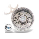 Kawasaki Ultra 150 STX-R STXR 1200 Flywheel Magneto Spur Gear