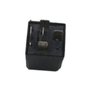 5-Pin Relays Relays for Chrysler 300C Voyager IV 04727370AA 4727370AA - photo 5