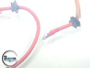 Yamaha Wave Venture 1100 Positive Wire Lead Set 6G1-81941-10-00