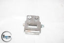 Yamaha VXR PRO HOOD LATCH LOCK Tab 700 701 760 1100 Waveraider 700
