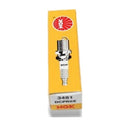 NGK Single Spark Plug DCPR6E Replaces Kohler14 132 11-S Tune Up Kit BR8HS-10