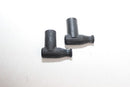 1996-2005 2-Pack Spark Plug Caps for Sea-Doo 800 GTX 720 GTI GS 278000237