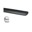 Seadoo SPONSON Stabilizer 202000412 LH