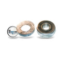 WPS Shindy FRONT OUT Bearing Seal Kit 68-3405