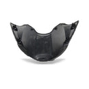 2003-2006 Sea-Doo RXP 215 Lower Steering Handlebar Cover Black 277001145