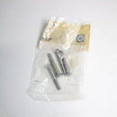 Sea-Doo Hex Screw 1999-2002 GTX 1999-2000 GSX 207064060 4 2 - photo 4