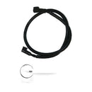 Yamaha YAMAHA FX140 02 WIRE- LEAD Battery Cable Wire Lead