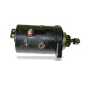 1990 Yamaha Waverunner WaveJammer WR500 starter motor