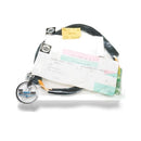 Harness Assembly Part Number - 290866644