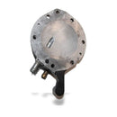 Kawasaki Fuel Pump 900 STX STX 1100 ZXi 1200 STX-R Ultra 150 Genuine