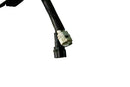 Yamaha Wire Lead WJ500 Wave Jammer WR500 Wave Runner WR WJ 500 6K8-82553-00-00