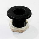 Yamaha VXR PRO TYE DOWN EYE LOOP - photo 4