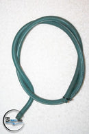 Yamaha XLT 1200 2003 GP1200R Carb Fuel Hose90445-11007-00 8-29-2021