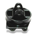 1998-1999 Seadoo XP XPL Limited Seat Bracket Shock LTD 99XP 291001198