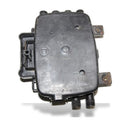 1999-2002 GSX RX X Sea-Doo PWC Jetski Electrical box 278001415 278001425