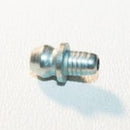 Polaris 7080306 Lube Fitting w-Ball 1985-2019 450 Trail RZR Ranger 800 700 600