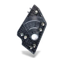 2000-2011 Sea-Doo Reverse Lever Handle Cable Support Mechanism Assy GTX GTI