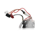 2000-2005 YAMAHA START STOP KILL SWITCH XL1200 XLT 1200 XLT1200 ON OFF F0D-68310-01-00