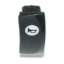 Yamaha EXT1100 EXS1200 Horn Switch GU1-U8011-00-00 GU1U80110000 Part