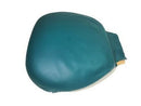 Seadoo Rear Passenger Seat Green 1996 1997 Cover Condition 269000179 - photo 2