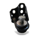 Seadoo GTX GSX LRV RX XP 951 947 Exhaust Pipe Mount Bracket 274000662 274001109