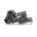 Seadoo Phillips Head Cap Screw Part Number 215862068