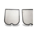 2000-2004 Kawasaki STX Ultra PWC Jetski Flame Arrester Screen Set 16163-3705