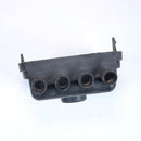 Seadoo GTi 717 720 1998 Rear Electrical Box Cover 278001265 - photo 4