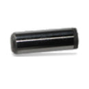 Polaris Pin- Dowel- Part 7661826