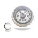 ARCTIC CAT TIGER SHARK TS770 FLYWHEEL F4T307