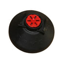 96-97 SEA-DOO XP SPX GTX GSX PRESSURE REGULATOR EXHAUST RAVE VALVE ROTAX 787 951 - photo 15