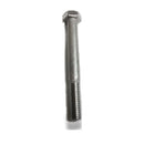 Sea-Doo Hex Screw M8 X 70 GTS Wake RXT GTI Part 207087060