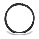 Kawasaki Trim Seal JH 1100 750 900 1200 1500 STX 39145-3742 10-26-20