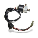 Kawasaki Jet Ski 1992-1995 750SX Ignition Holder Assembly Part 14079-3707