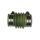 1994 Sea-doo Gtx FILLER NECK HOSE 275000084 - photo 2