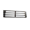 Yamaha WaveRunner VXR 650 Jet Ski Intake Grate Screen WRB650T PWC