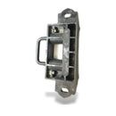 1998-2019 Kawasaki PWC Jetski Front Seat Latch STX 1100 27016-3747