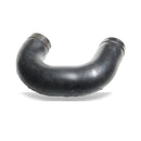 Yamaha 2005-2009 VX VX110 Sport Deluxe Cruiser Exhaust Hose F1K-U7555-00-00
