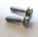 Yamaha XLT GPR GP Venture 1100 1200 1300 Starter Motor Bolts 1996-2008 - photo 4