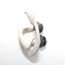 1998-2006 Sea-Doo White Front Hook Shell 292000511 GTS GS GTI GTX