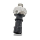 SEADOO GTX RXP RXT GTI GTR 4-TEC REAR OIL PRESSURE SENSOR SWITCH 420856533 42085