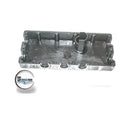 Yamaha WAVERAIDER ELECTRICAL BOX COVER 6M6-8552E-01-00